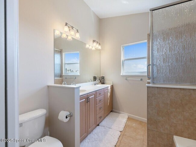 Building Photo - 8820 44th Ave