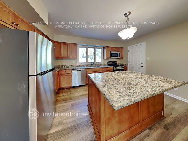 Building Photo - 3111 Polly Ln