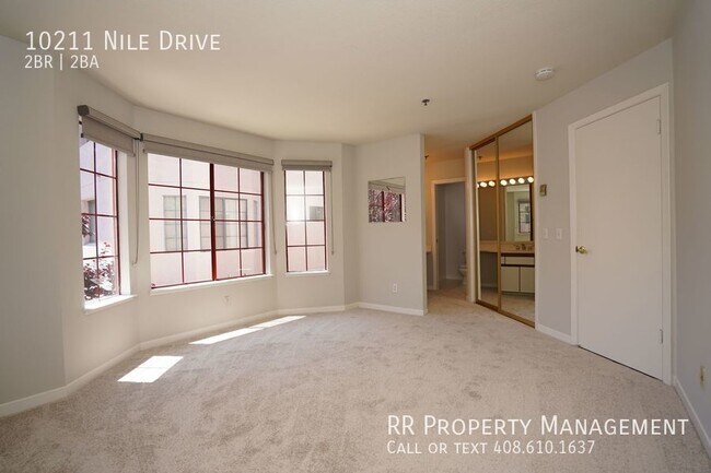 Building Photo - 10211 Nile Dr