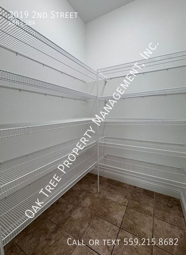 Building Photo - 3019 2nd St