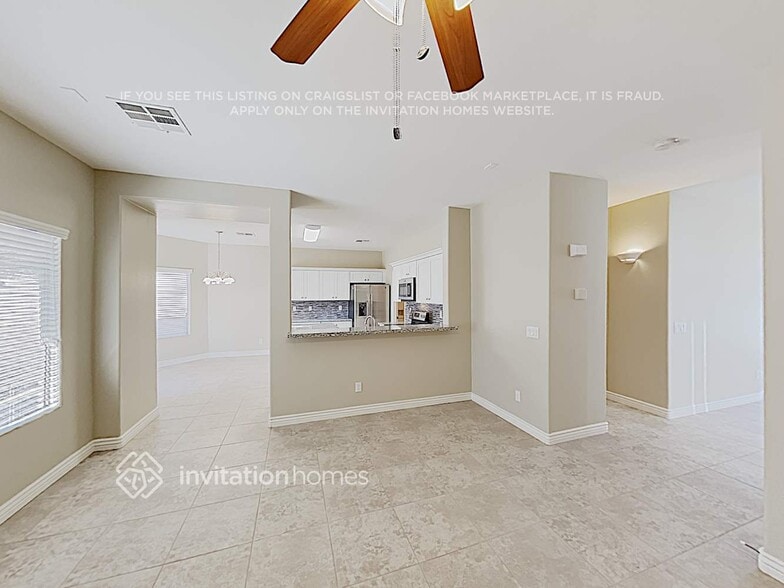 Building Photo - 435 Mountain View Rd