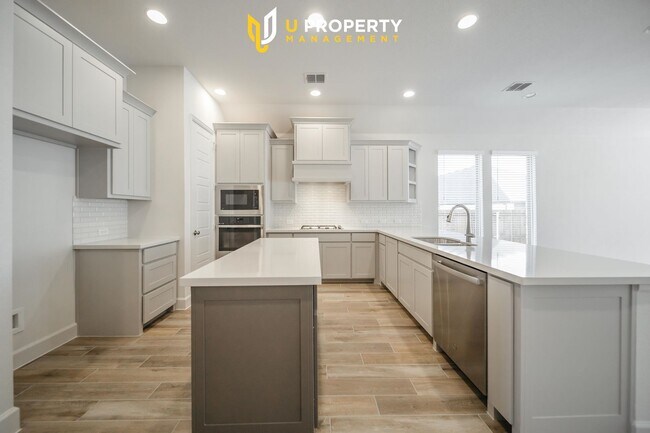 Building Photo - Sweet House in Fate within Rockwall ISD