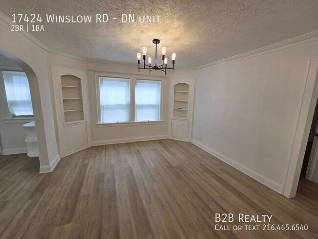 Building Photo - 17424 Winslow Rd