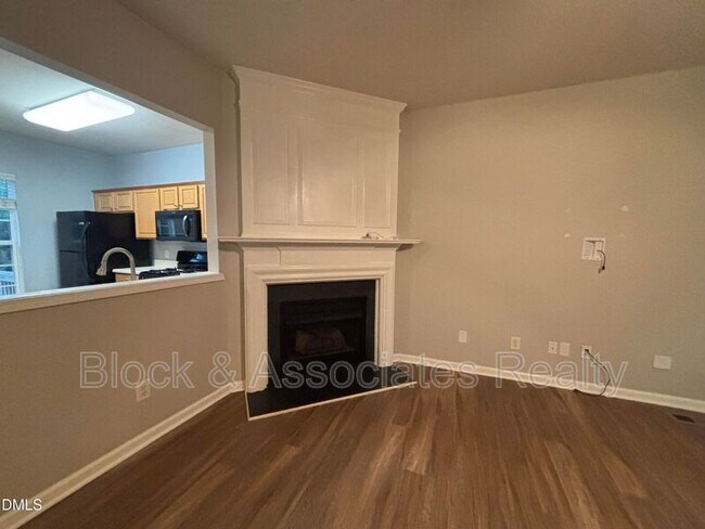 Building Photo - 7252 Corvette Ct