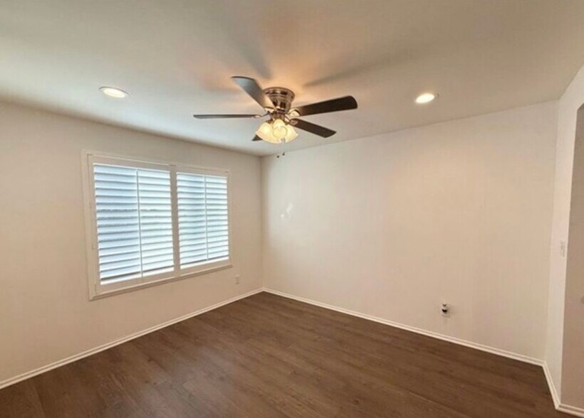 Building Photo - 14307 Foothill Blvd