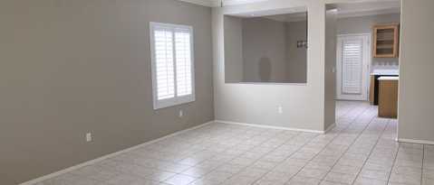 Building Photo - 2161 Indigo Creek Ave