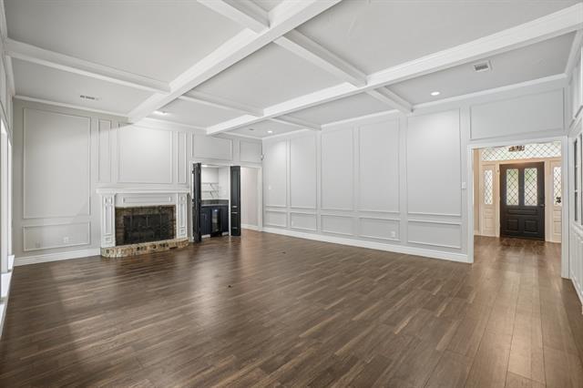 Building Photo - 6701 Timothy Dr