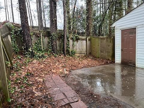 Building Photo - 6429 Baker Ct