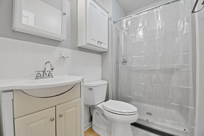 Building Photo - 5978 Alice Dr