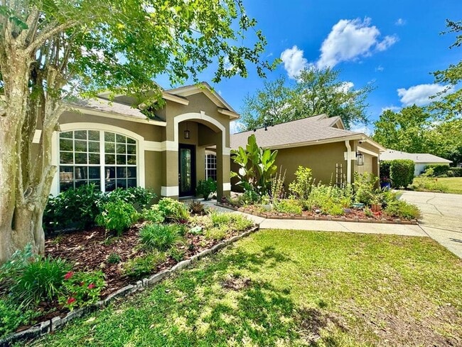 Building Photo - 16934 Melissa Ann Dr