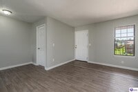 Building Photo - 2845 Frontier Ct