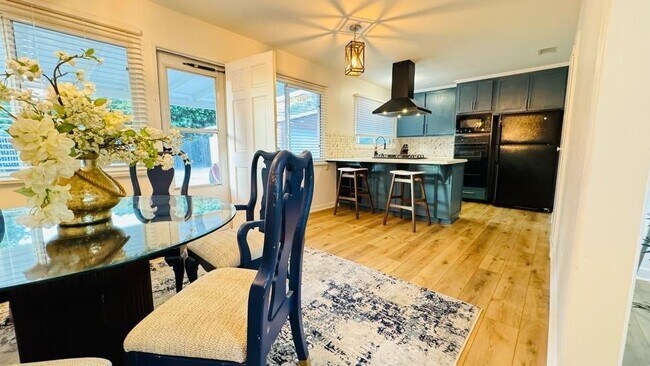 Building Photo - 9310 Galston Dr