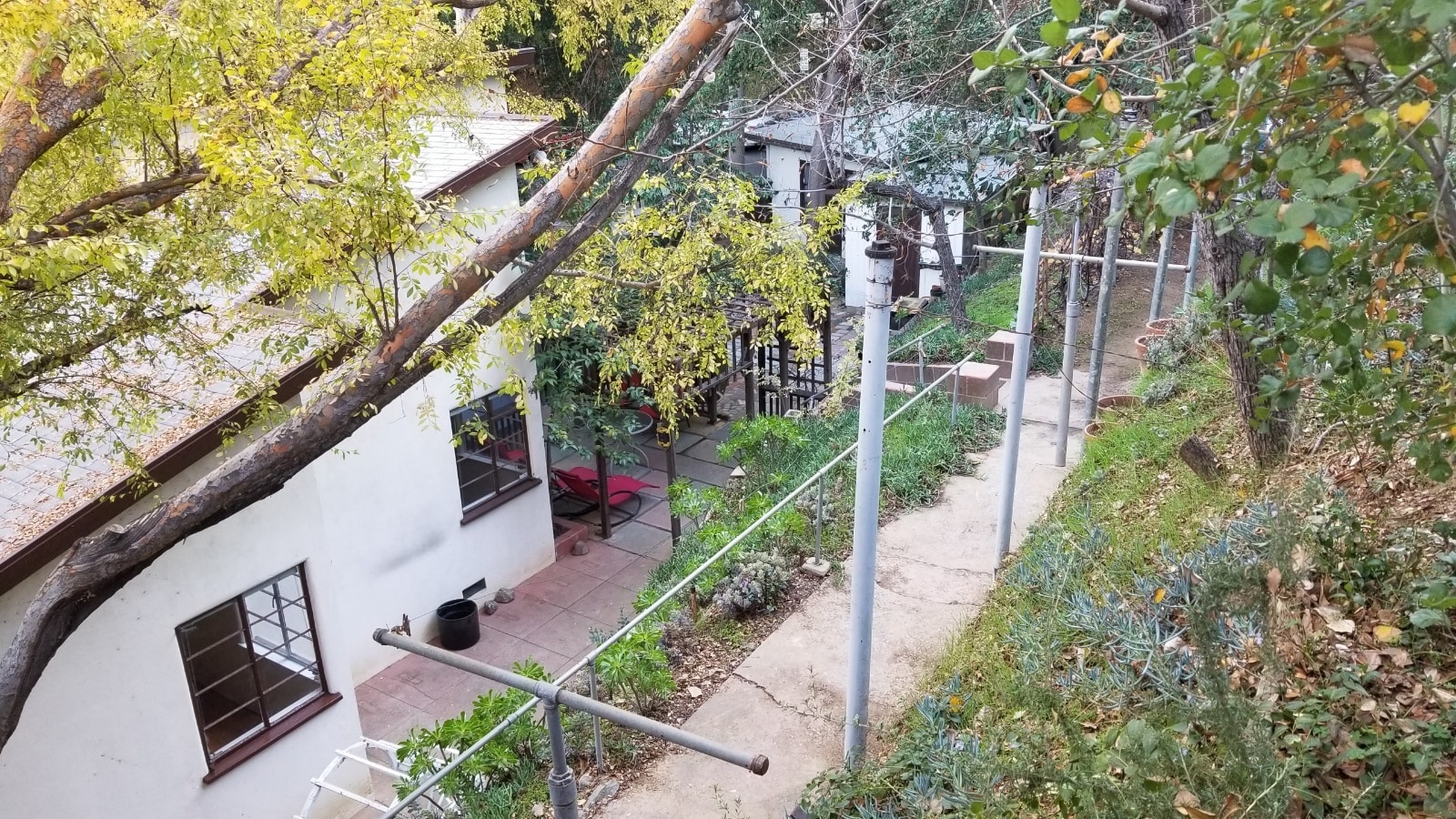 Building Photo - 3915 Big Oak Dr