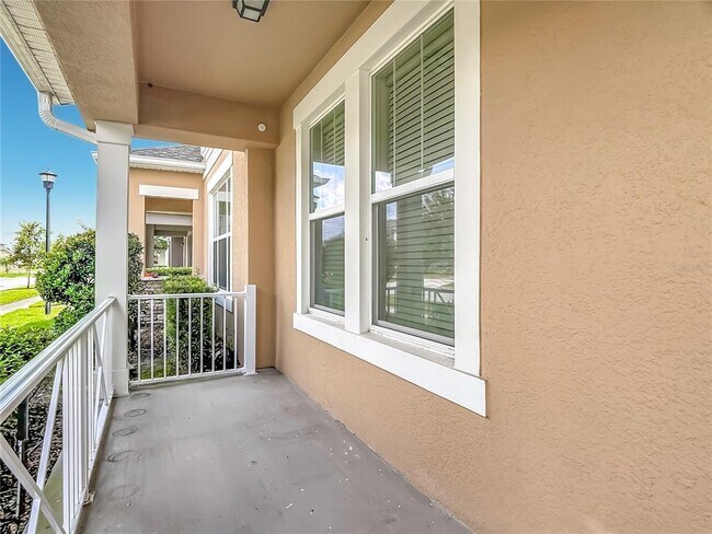 Building Photo - 2437 Varenna Loop