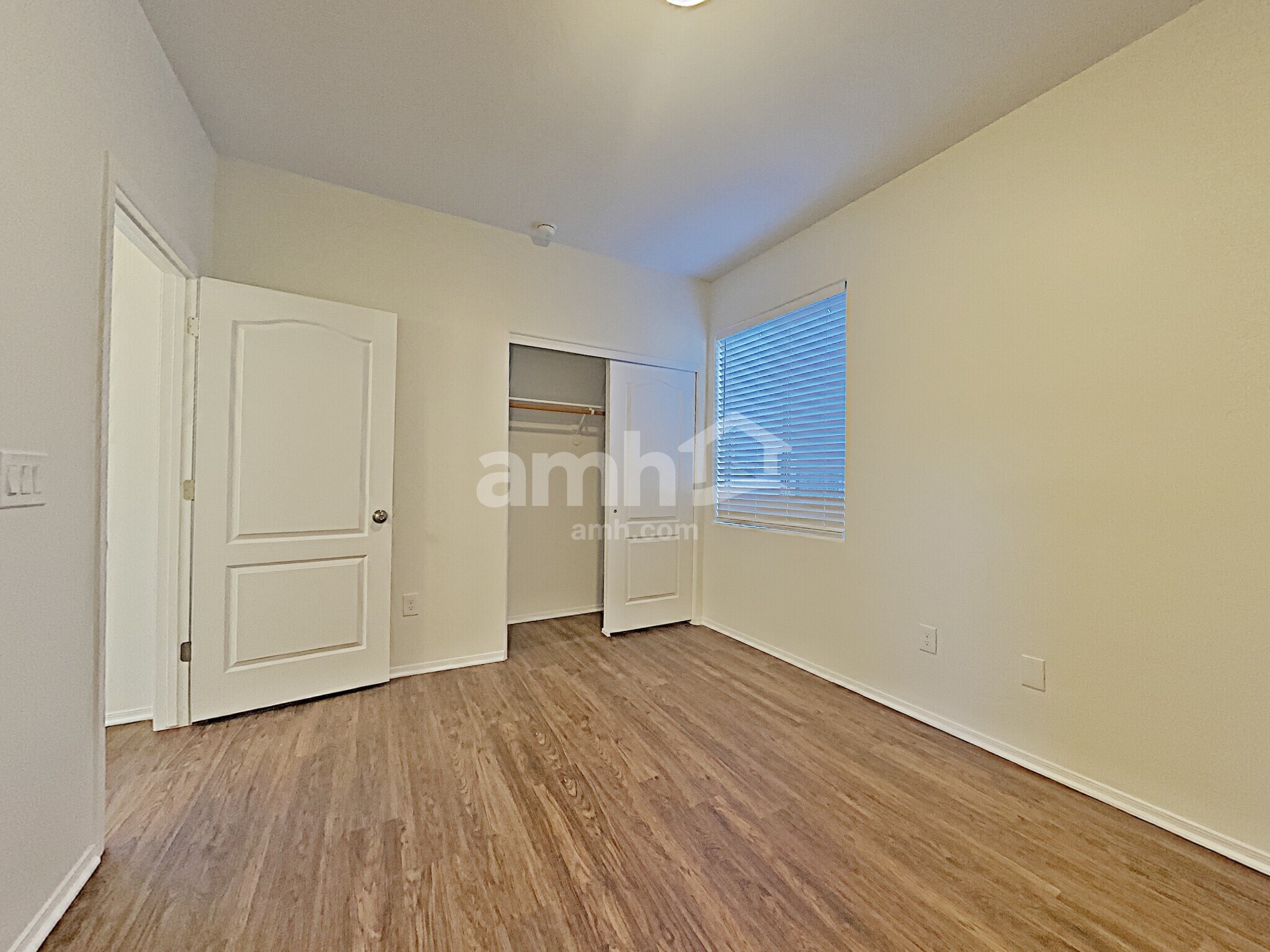 Building Photo - 2503 N Avenida TABICA