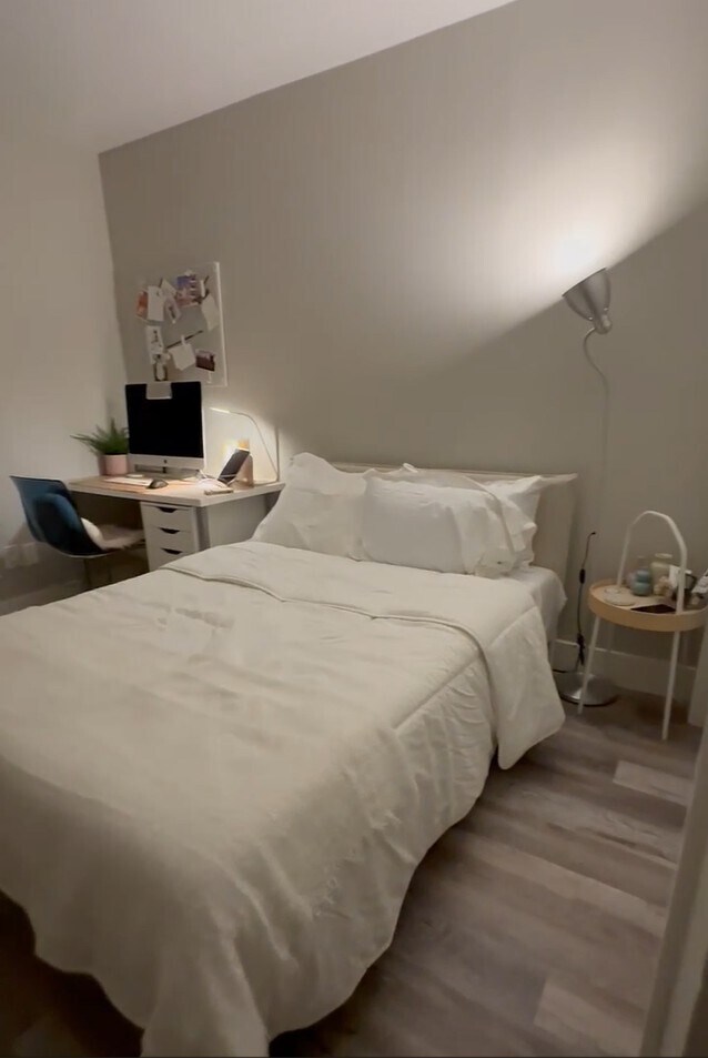 Building Photo - 508 Chisholm Valley Dr