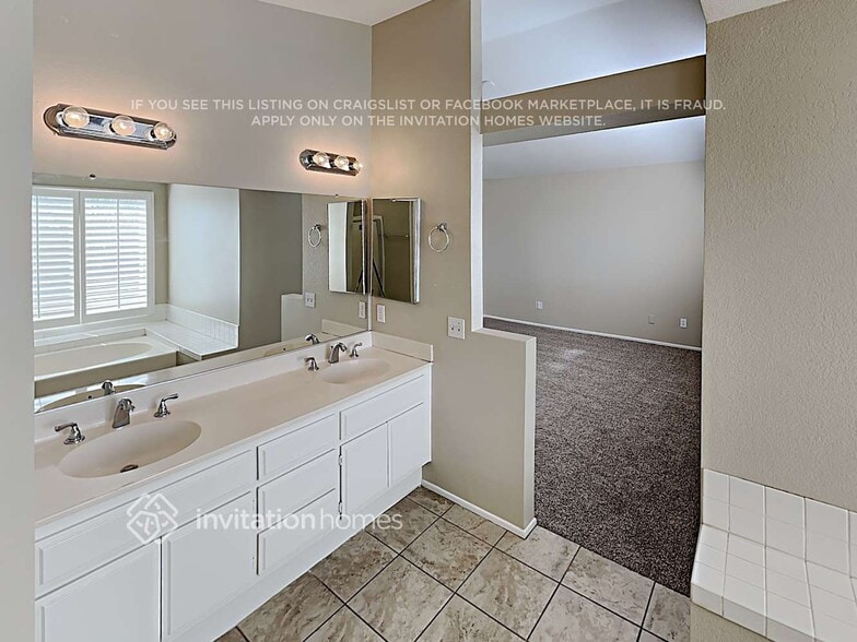 Building Photo - 39942 Falcon Way