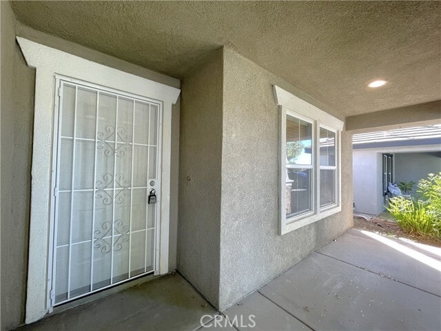 Building Photo - 1352 Barbetty Way