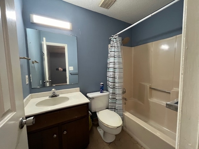 Building Photo - 589 Bel Meade Pl