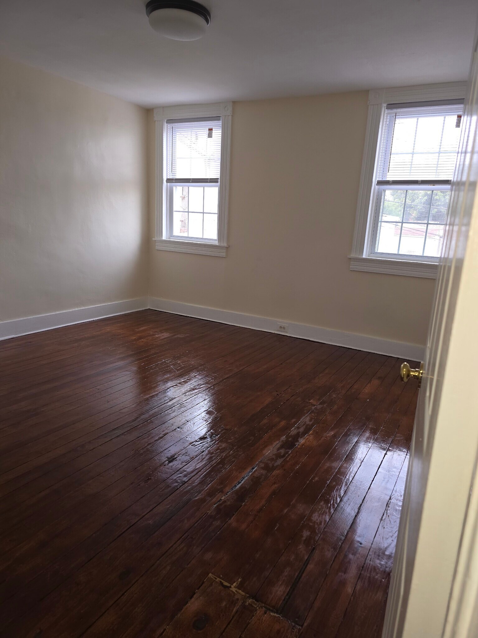 Building Photo - 707 Bunnecke Ave