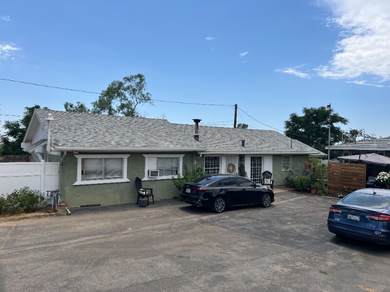 Building Photo - 33574 Washington Dr