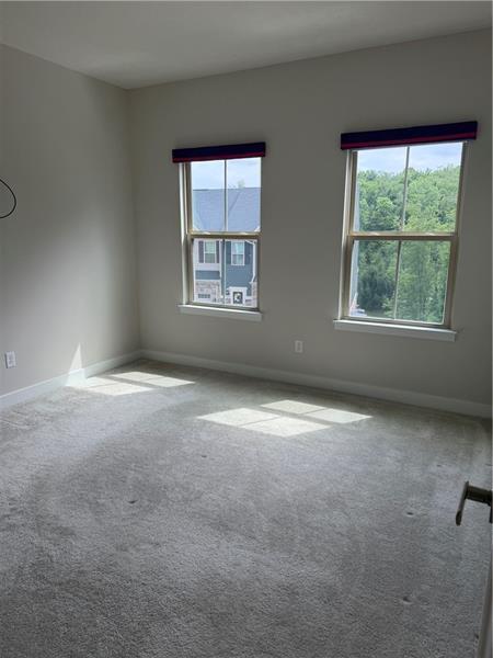 Building Photo - 5001 Lampl Ln