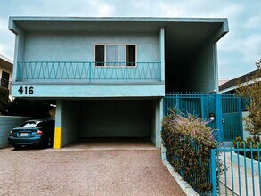 Building Photo - Venice - Close to the Waves - 1st Floor La...