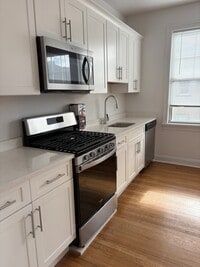 Building Photo - 123-127 Summit Ave