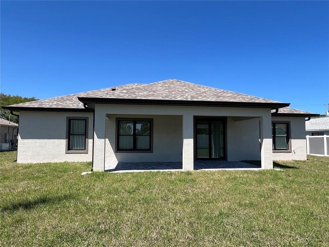 Building Photo - 44 Forsythe Ln