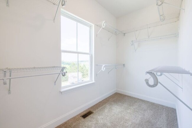 Building Photo - New Construction in Hardin Valley!