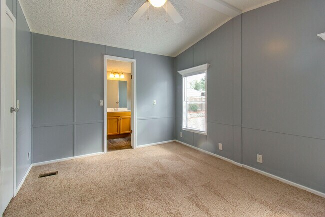 Building Photo - 5509 Cone Dr
