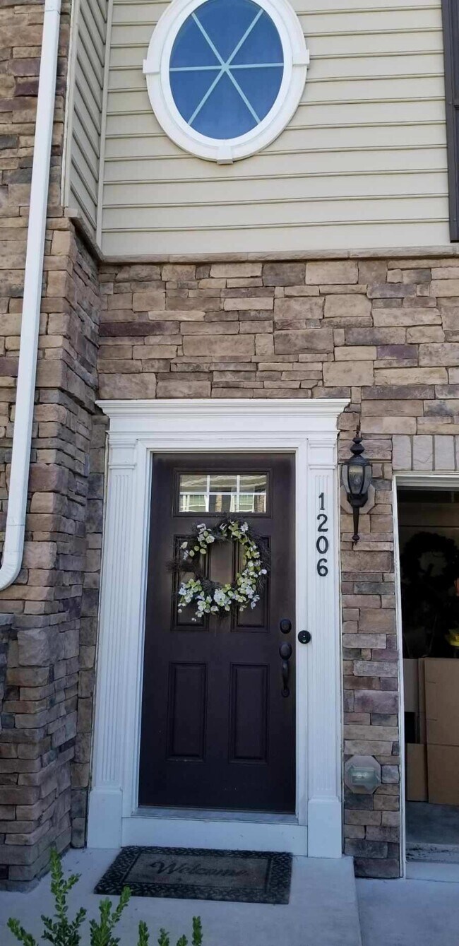 1206 Madison Ln 1206 Madison Ln Hockessin DE 19707 Apartment Finder