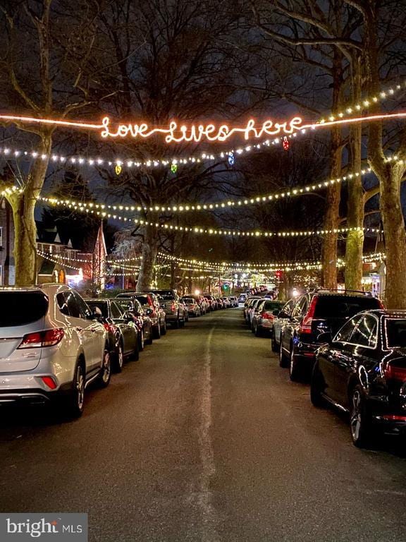 Building Photo - 132 Overbrook Rd