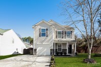 Building Photo - 9508 Brookmere Ln