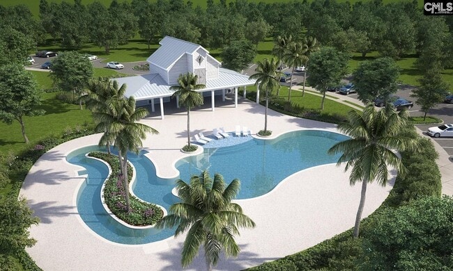 Building Photo - 1642 Farshaw Way