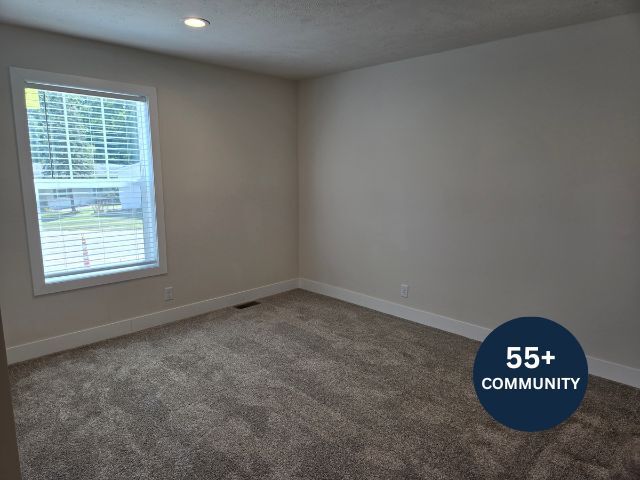 Building Photo - 1133 Yeomans St