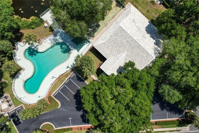 Building Photo - 809 Inverie Dr