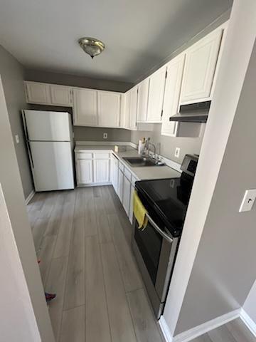 Building Photo - 503 Sunset Ln