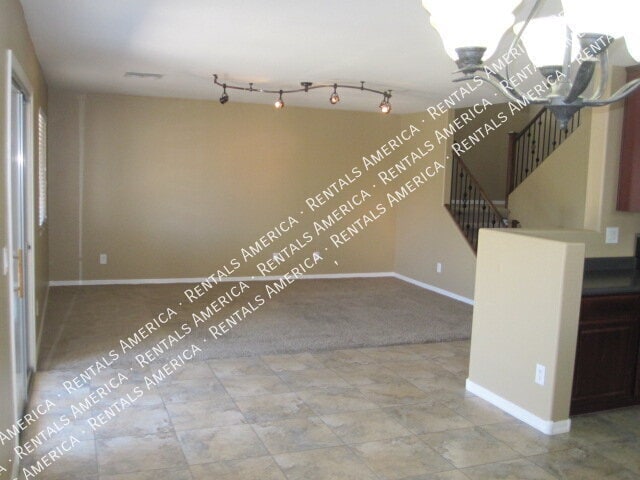 Building Photo - 12047 W Dos Rios Dr