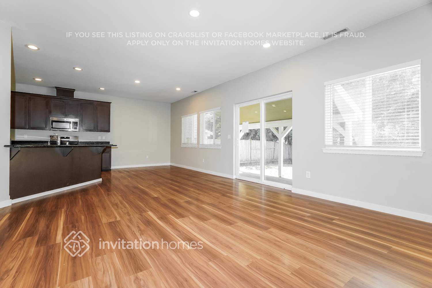Building Photo - 19426 90 Ave Ct E