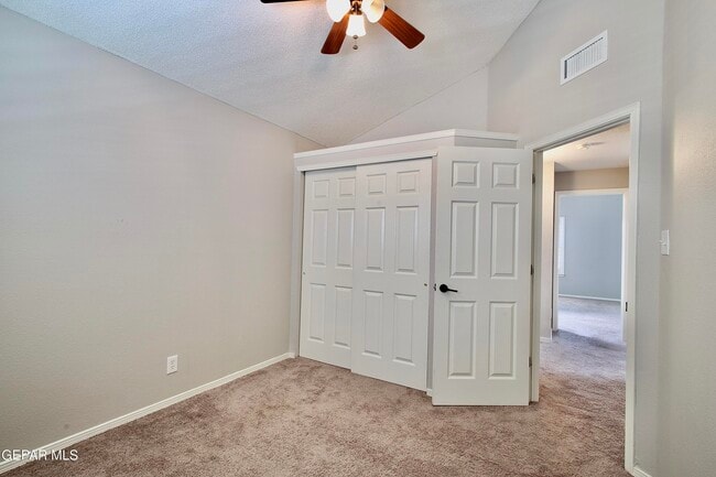 Building Photo - 12229 Kingsgate Ct