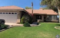 Building Photo - 587 Wild Rose Ln