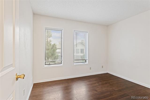 Building Photo - 6435 S Dayton St