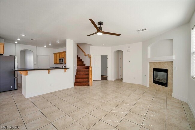 Building Photo - 9711 W Spinnaker Creek Ave