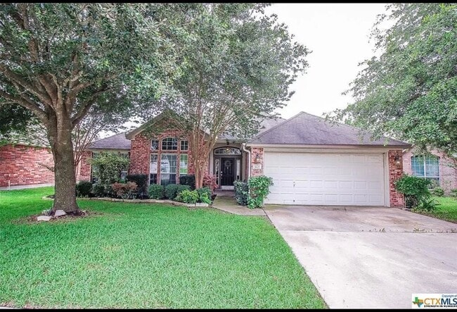 Building Photo - 1819 Winchester Dr