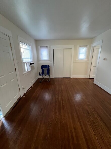 Building Photo - 6309 Gregory Ave