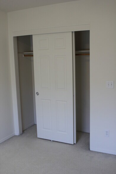 Bedroom No. 3 - 17234 SW Pleasanton Ln