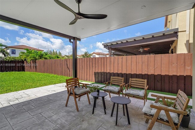 Building Photo - 10072 NW 87th Terrace