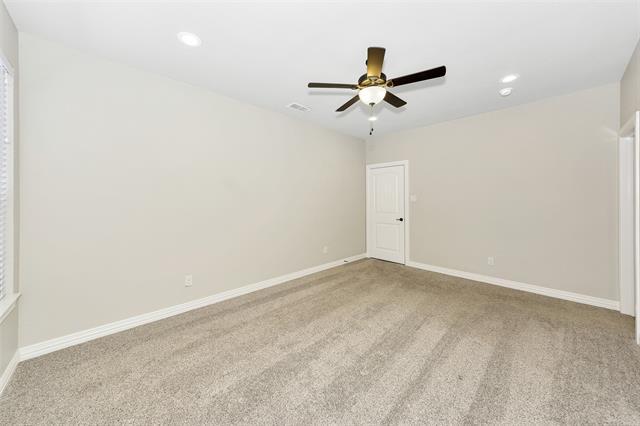 Building Photo - 185 Oyster Bay Ct