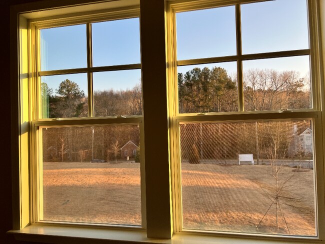 Building Photo - 4091 Aveline Ln